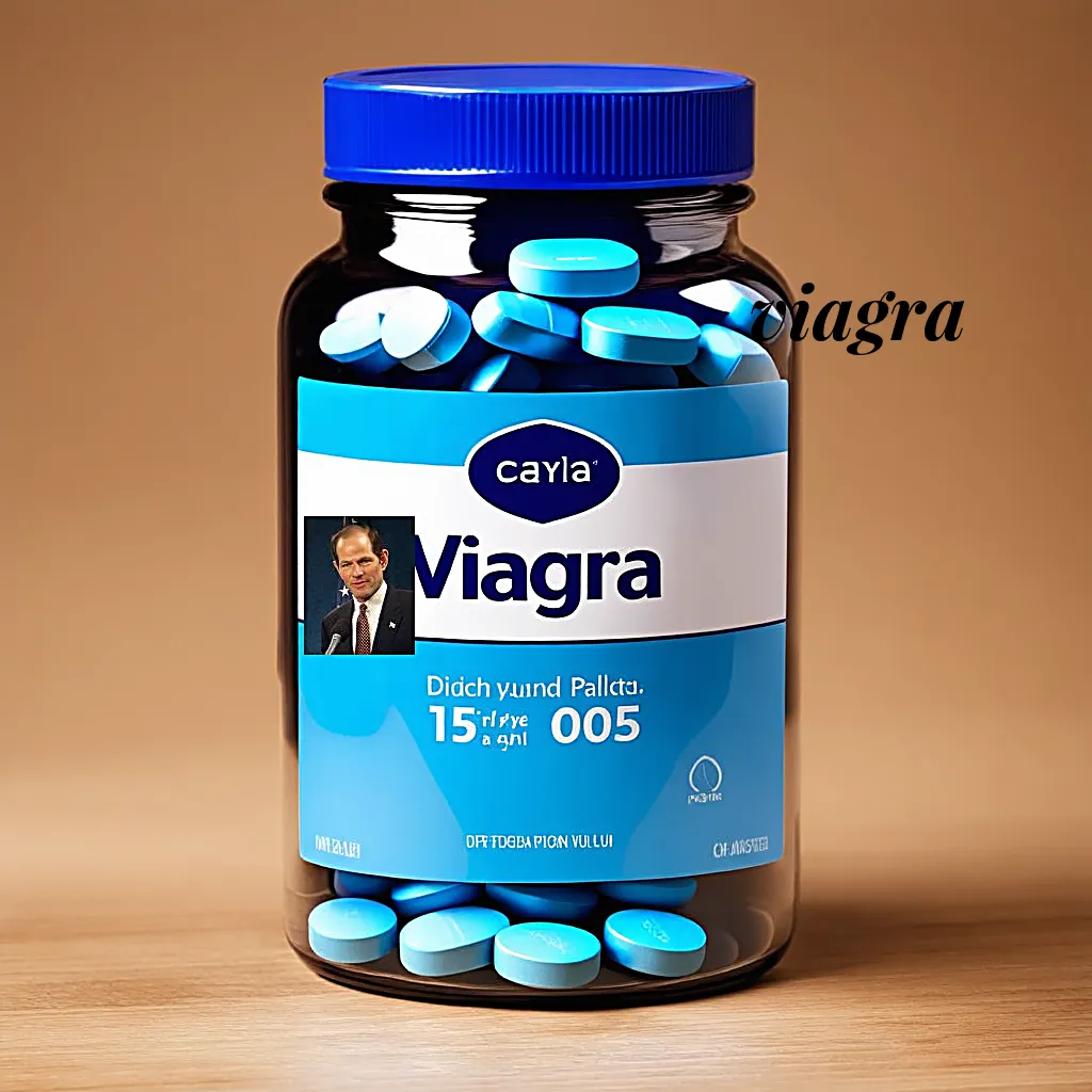 Venta de viagra en viña